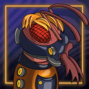 Aptos Ant Club #4284