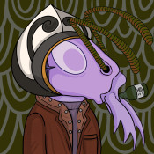 Aptos Ant Club #4285