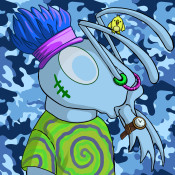 Aptos Ant Club #4288