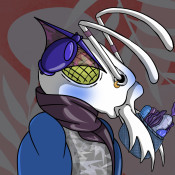 Aptos Ant Club #4298