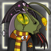 Aptos Ant Club #4299