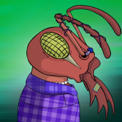 Aptos Ant Club #4322