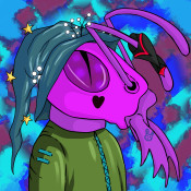 Aptos Ant Club #4333