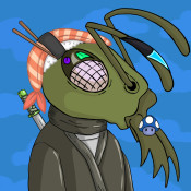 Aptos Ant Club #4356