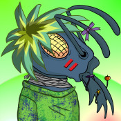 Aptos Ant Club #4361