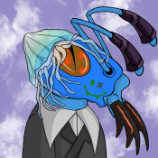 Aptos Ant Club #4394