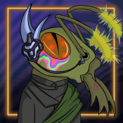 Aptos Ant Club #4415