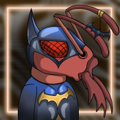 Aptos Ant Club #4424