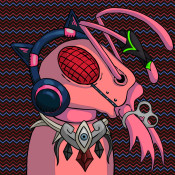 Aptos Ant Club #4435