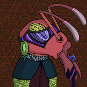 Aptos Ant Club #4439