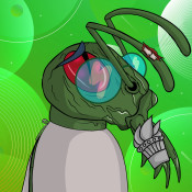 Aptos Ant Club #4447