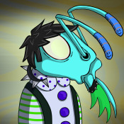 Aptos Ant Club #4451