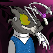 Aptos Ant Club #4459