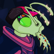 Aptos Ant Club #4462