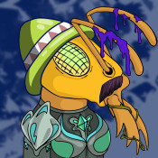 Aptos Ant Club #4469