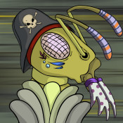 Aptos Ant Club #4481