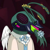 Aptos Ant Club #4487