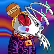 Aptos Ant Club #4507