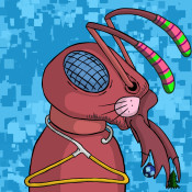 Aptos Ant Club #4518