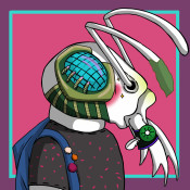 Aptos Ant Club #4524