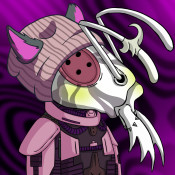 Aptos Ant Club #4529