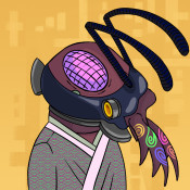 Aptos Ant Club #4530