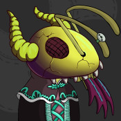 Aptos Ant Club #4549