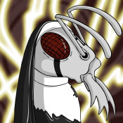 Aptos Ant Club #4561