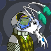 Aptos Ant Club #4575