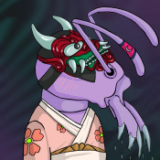 Aptos Ant Club #4614