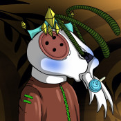 Aptos Ant Club #4615