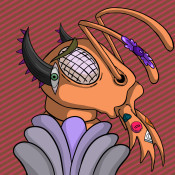 Aptos Ant Club #4628