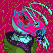 Aptos Ant Club #4648