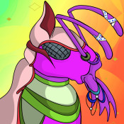 Aptos Ant Club #4661