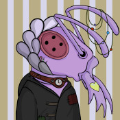 Aptos Ant Club #4667