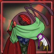 Aptos Ant Club #4676