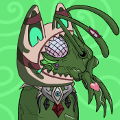 Aptos Ant Club #4682