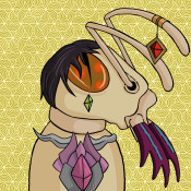 Aptos Ant Club #4701