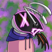 Aptos Ant Club #4709