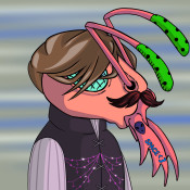 Aptos Ant Club #4722