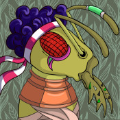 Aptos Ant Club #4737