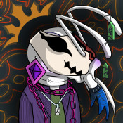 Aptos Ant Club #4788