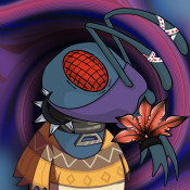 Aptos Ant Club #4790