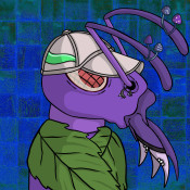 Aptos Ant Club #4793