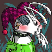 Aptos Ant Club #4835