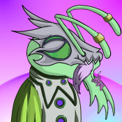 Aptos Ant Club #4840