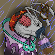 Aptos Ant Club #4844