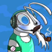 Aptos Ant Club #4886