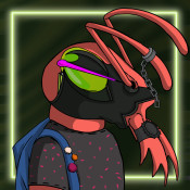 Aptos Ant Club #4888