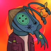 Aptos Ant Club #4909